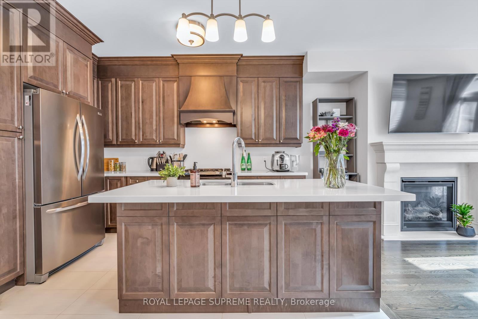 3140 Post Road, Oakville (Go Glenorchy), Ontario  L6H 0V3 - Photo 20 - W12956972