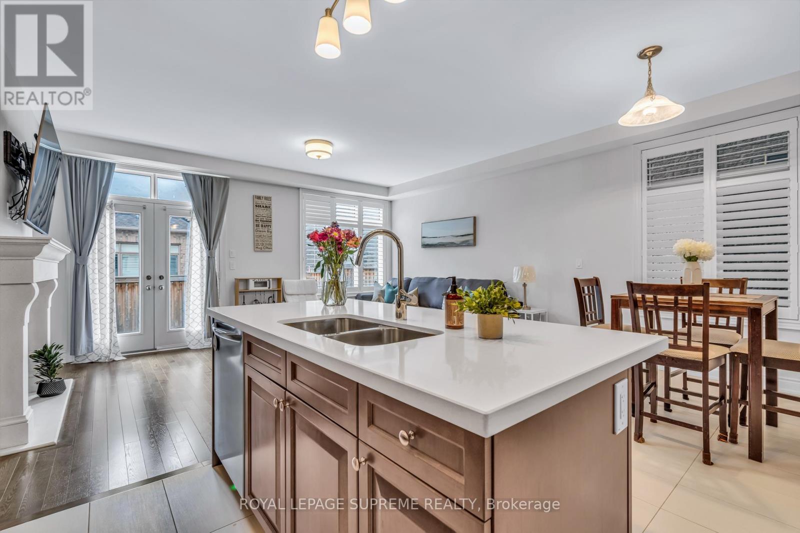 3140 Post Road, Oakville (Go Glenorchy), Ontario  L6H 0V3 - Photo 23 - W12956972