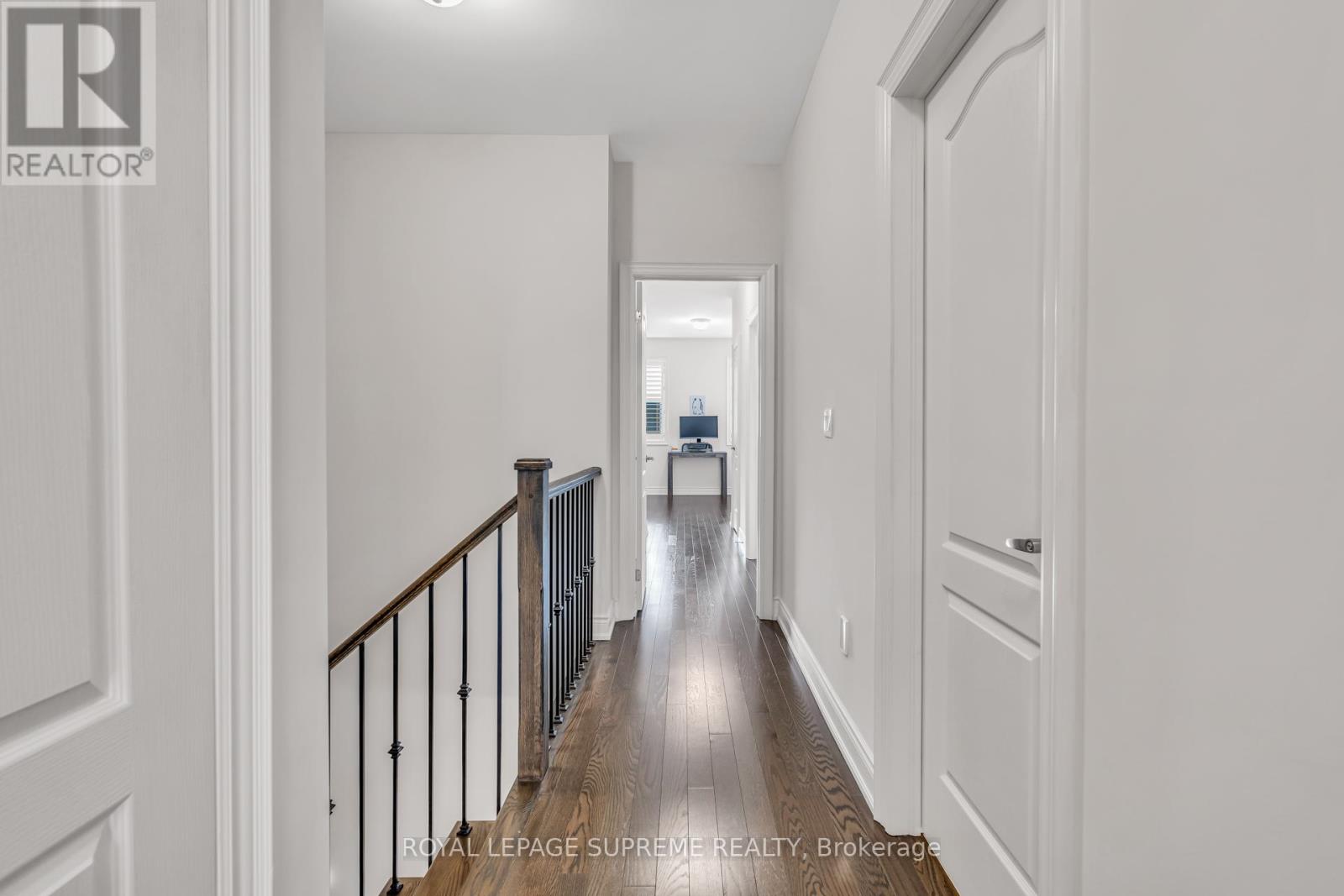 3140 Post Road, Oakville (Go Glenorchy), Ontario  L6H 0V3 - Photo 28 - W12956972