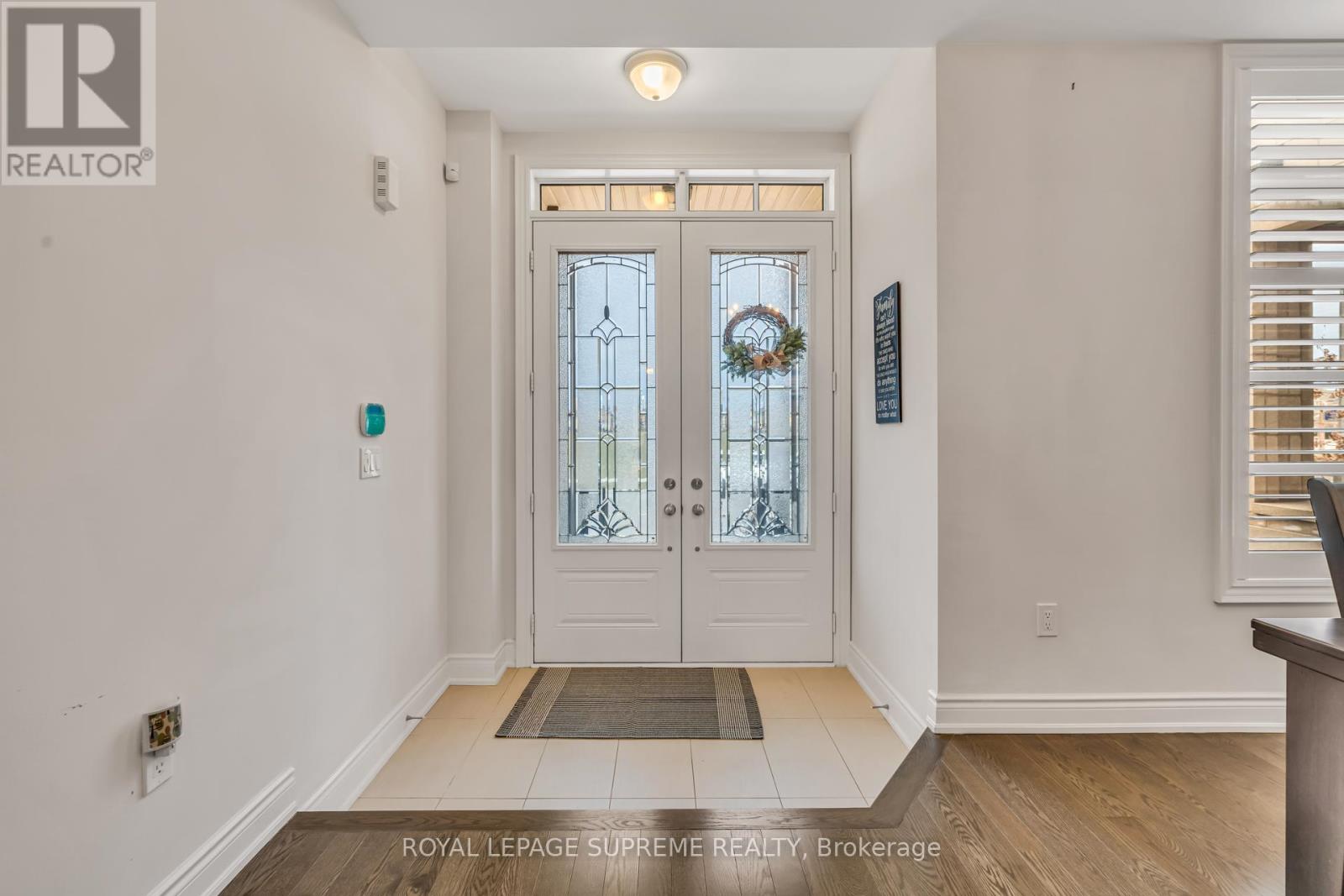 3140 Post Road, Oakville (Go Glenorchy), Ontario  L6H 0V3 - Photo 3 - W12956972