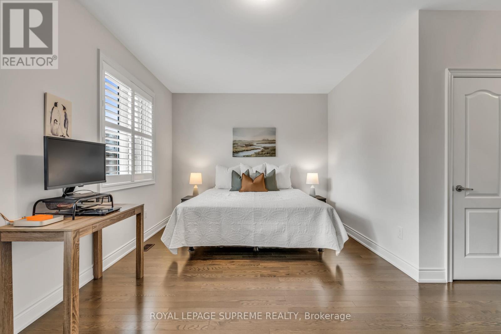 3140 Post Road, Oakville (Go Glenorchy), Ontario  L6H 0V3 - Photo 31 - W12956972