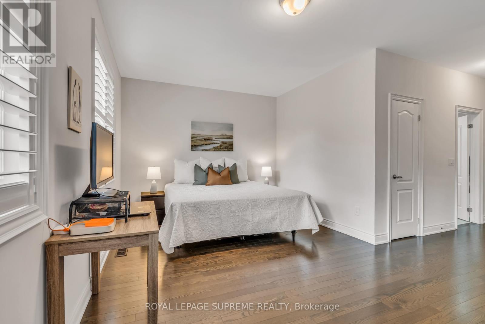 3140 Post Road, Oakville (Go Glenorchy), Ontario  L6H 0V3 - Photo 32 - W12956972