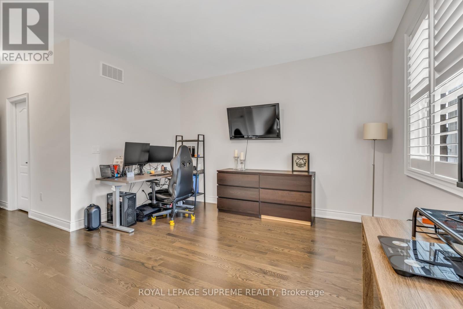 3140 Post Road, Oakville (Go Glenorchy), Ontario  L6H 0V3 - Photo 33 - W12956972