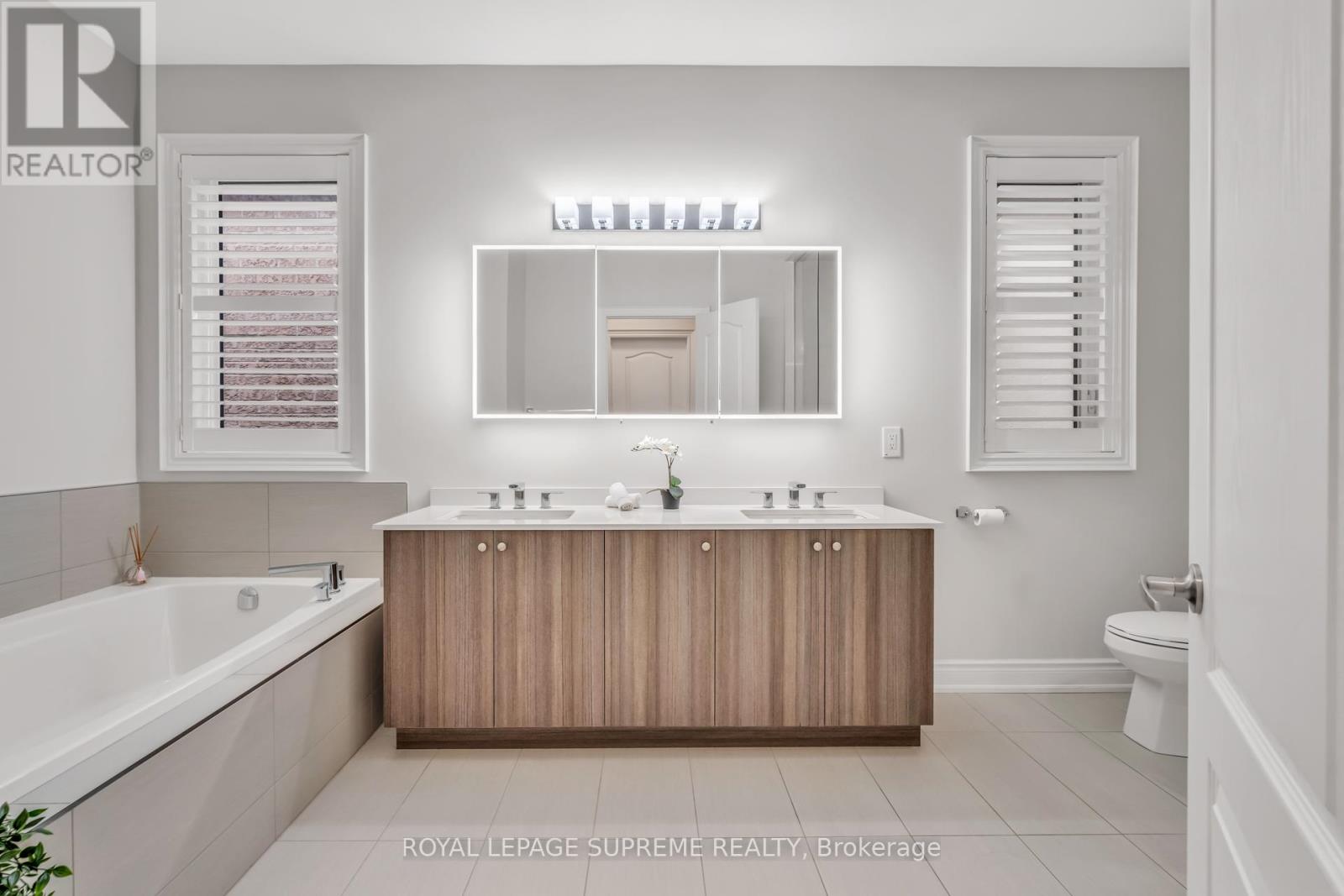 3140 Post Road, Oakville (Go Glenorchy), Ontario  L6H 0V3 - Photo 34 - W12956972