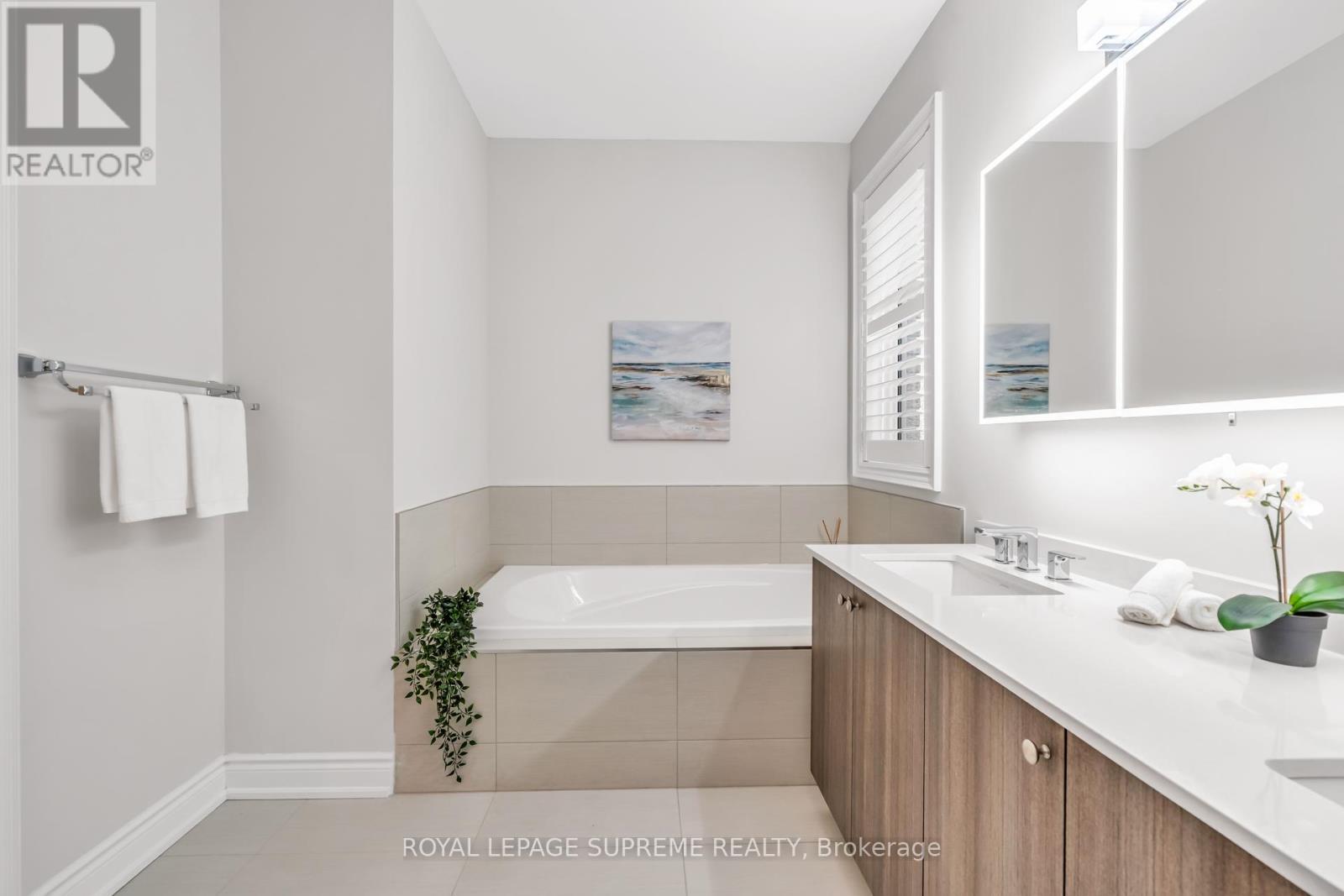 3140 Post Road, Oakville (Go Glenorchy), Ontario  L6H 0V3 - Photo 35 - W12956972