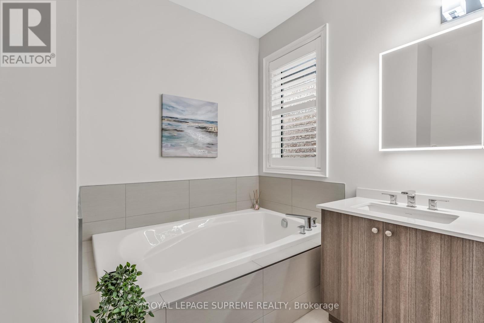 3140 Post Road, Oakville (Go Glenorchy), Ontario  L6H 0V3 - Photo 36 - W12956972