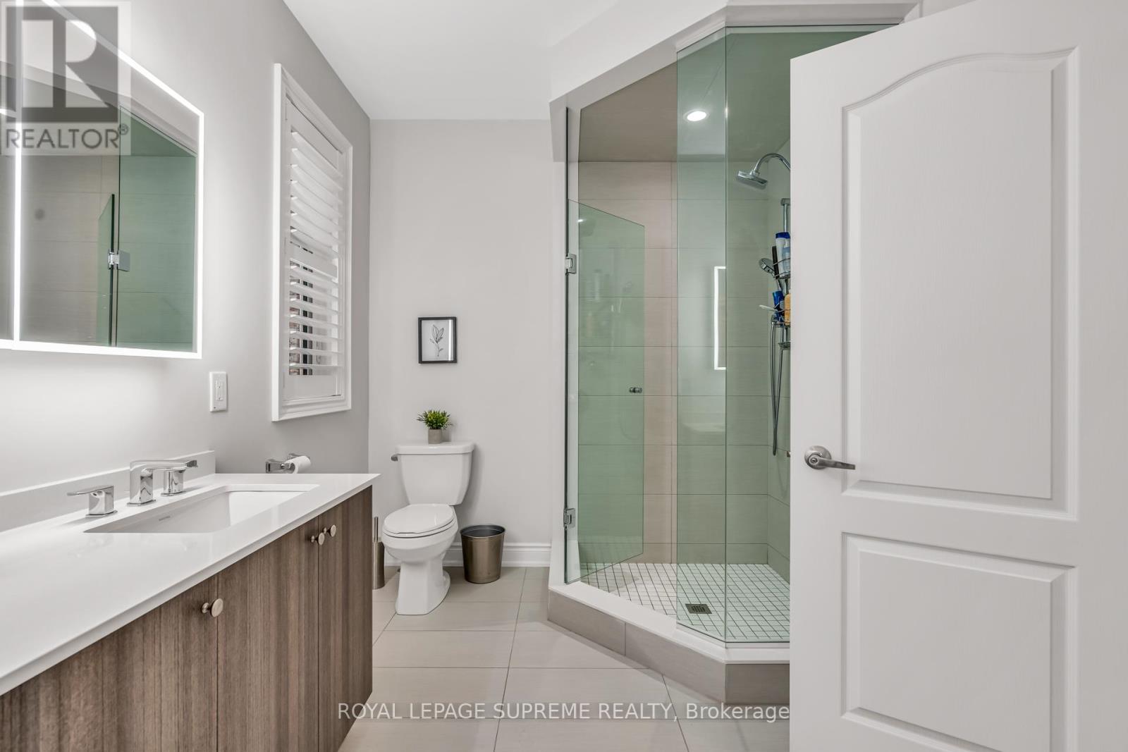 3140 Post Road, Oakville (Go Glenorchy), Ontario  L6H 0V3 - Photo 37 - W12956972