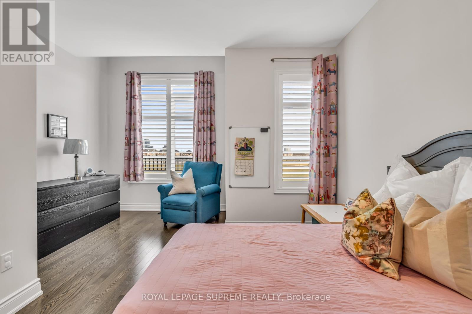 3140 Post Road, Oakville (Go Glenorchy), Ontario  L6H 0V3 - Photo 39 - W12956972