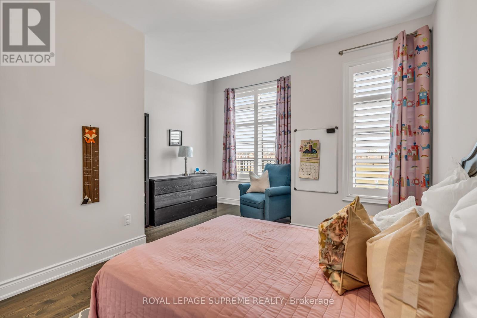 3140 Post Road, Oakville (Go Glenorchy), Ontario  L6H 0V3 - Photo 40 - W12956972