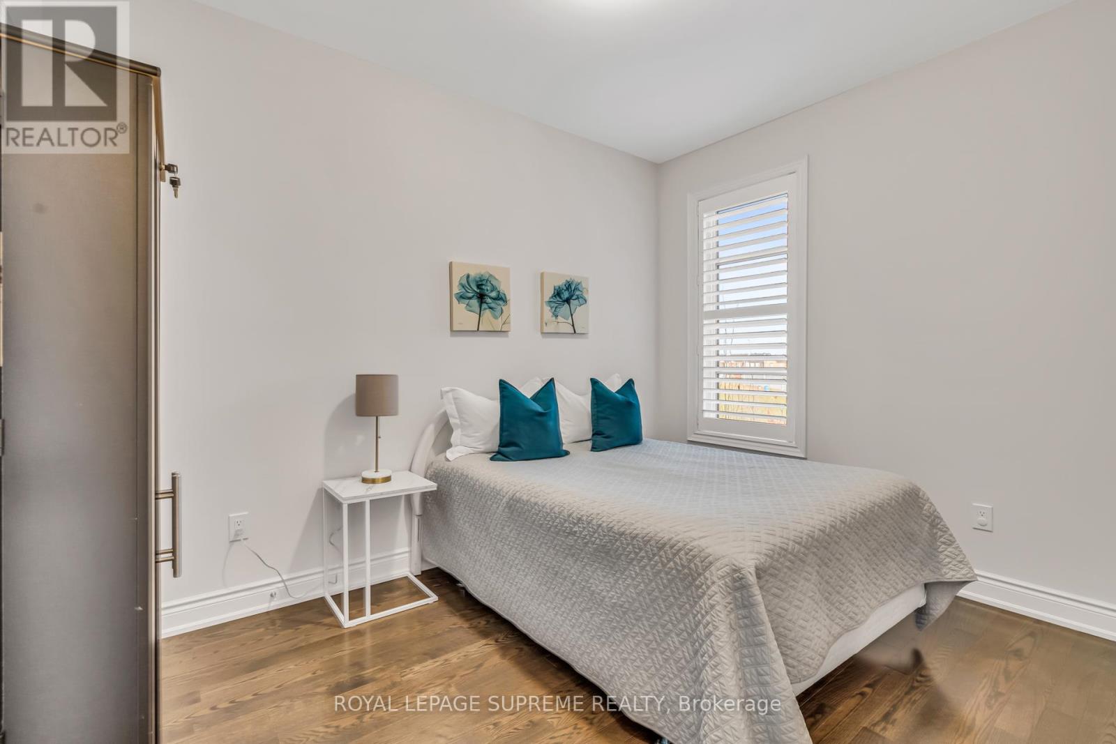 3140 Post Road, Oakville (Go Glenorchy), Ontario  L6H 0V3 - Photo 42 - W12956972