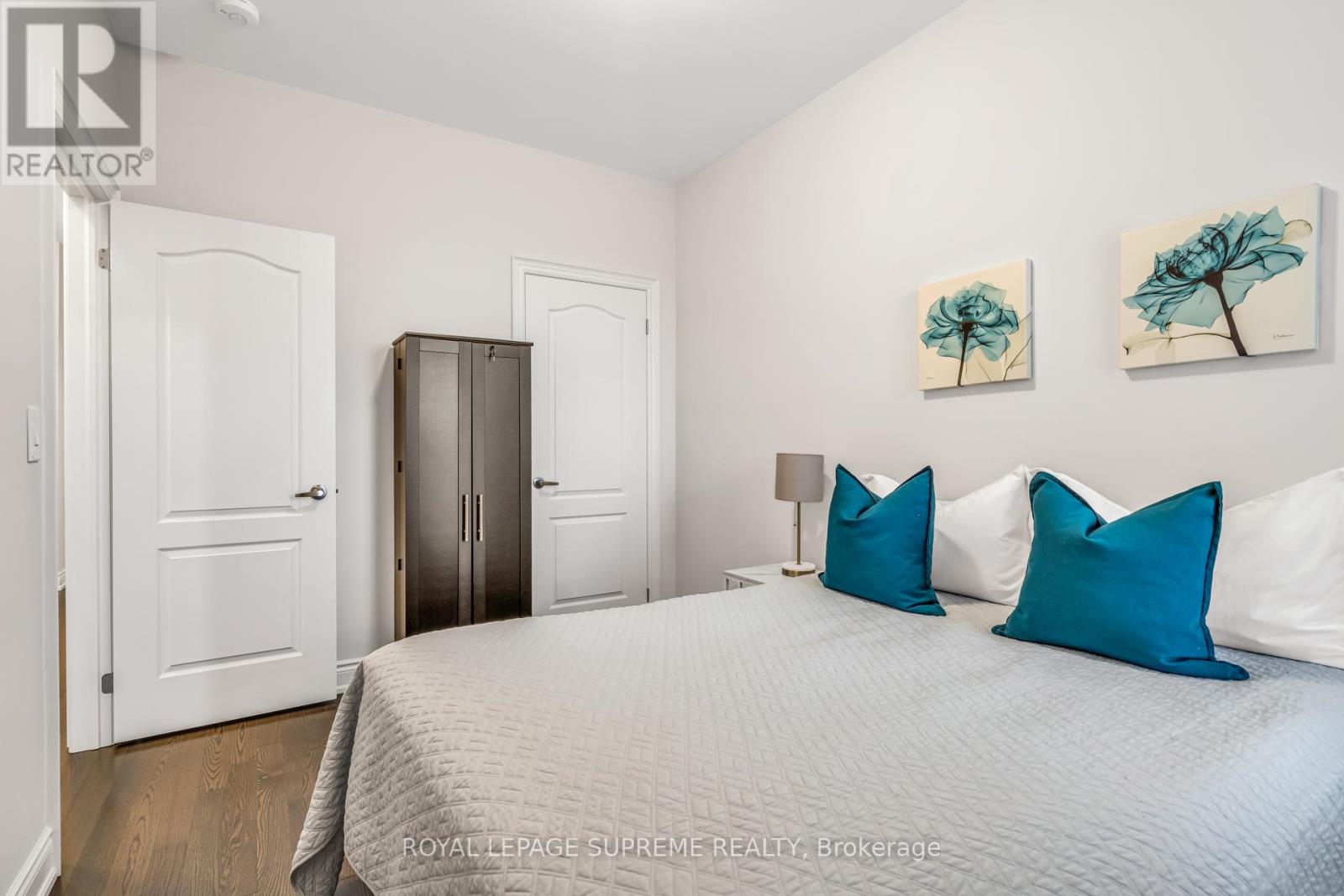 3140 Post Road, Oakville (Go Glenorchy), Ontario  L6H 0V3 - Photo 43 - W12956972