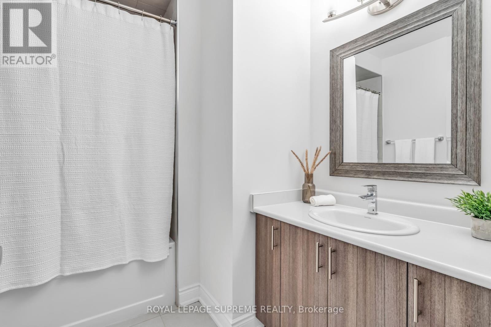 3140 Post Road, Oakville (Go Glenorchy), Ontario  L6H 0V3 - Photo 44 - W12956972