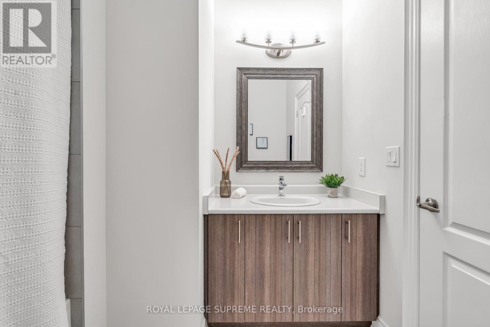 3140 Post Road, Oakville (Go Glenorchy), Ontario  L6H 0V3 - Photo 45 - W12956972