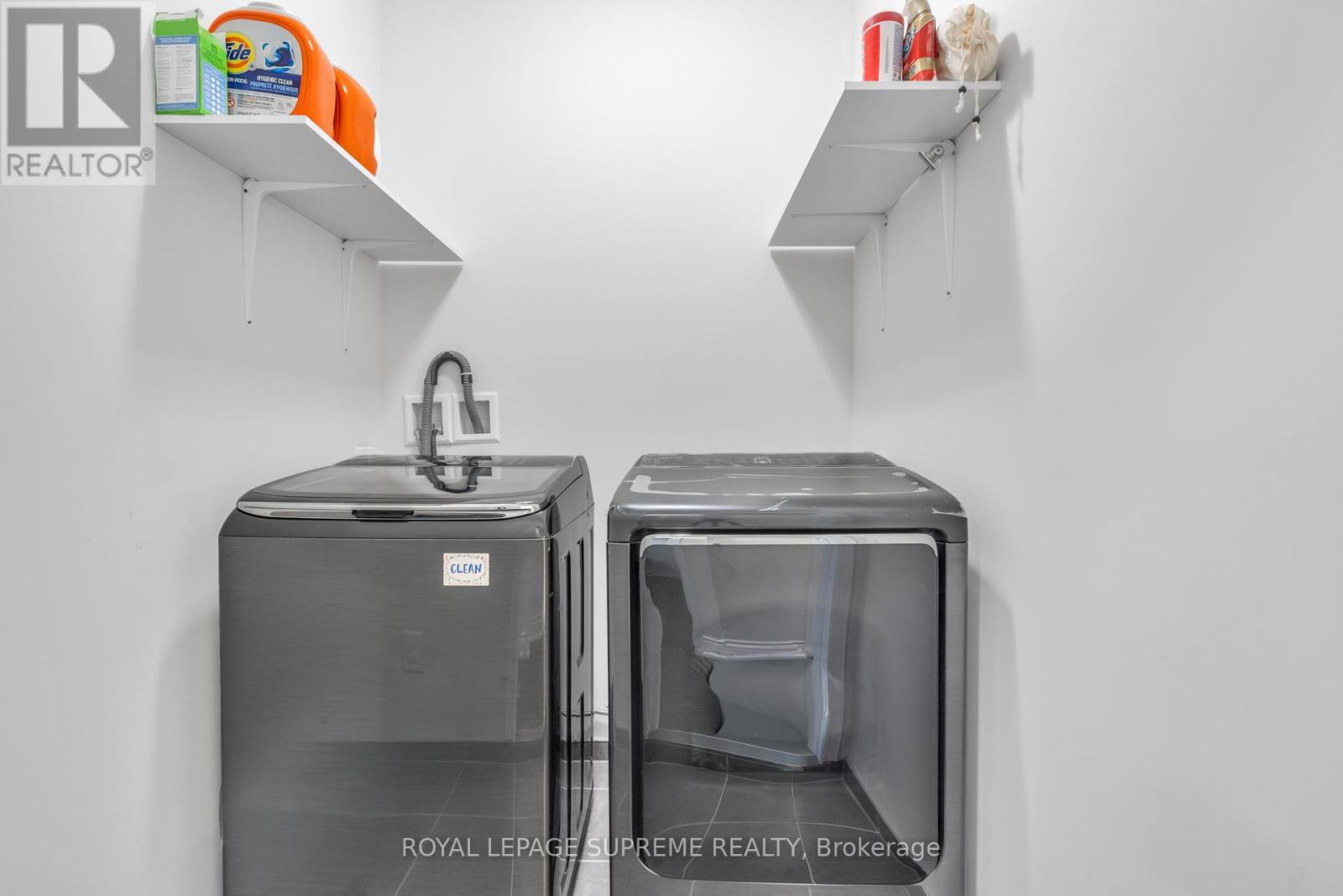 3140 Post Road, Oakville (Go Glenorchy), Ontario  L6H 0V3 - Photo 46 - W12956972