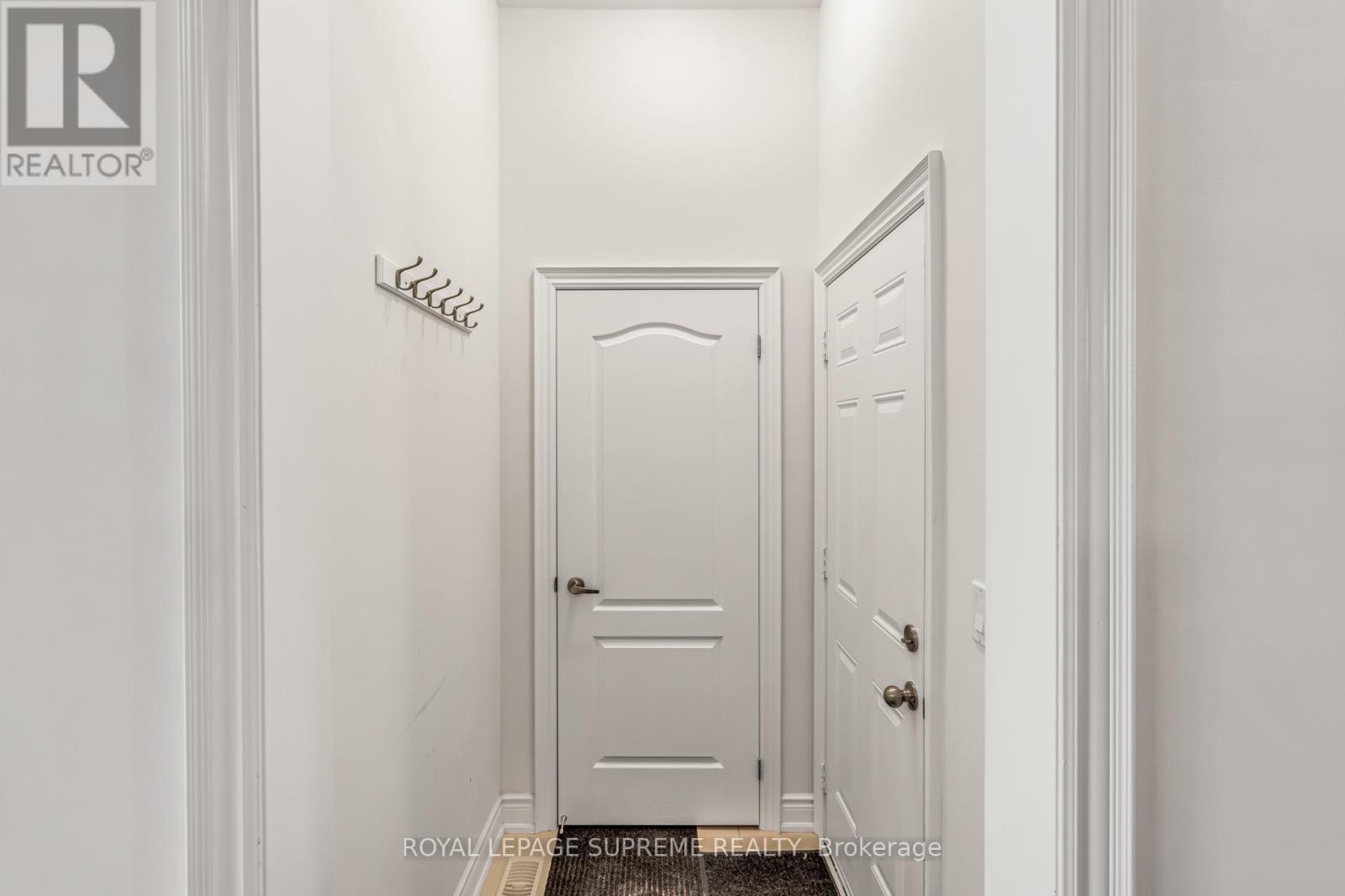 3140 Post Road, Oakville (Go Glenorchy), Ontario  L6H 0V3 - Photo 47 - W12956972