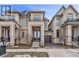 3140 POST ROAD, Oakville, Ontario