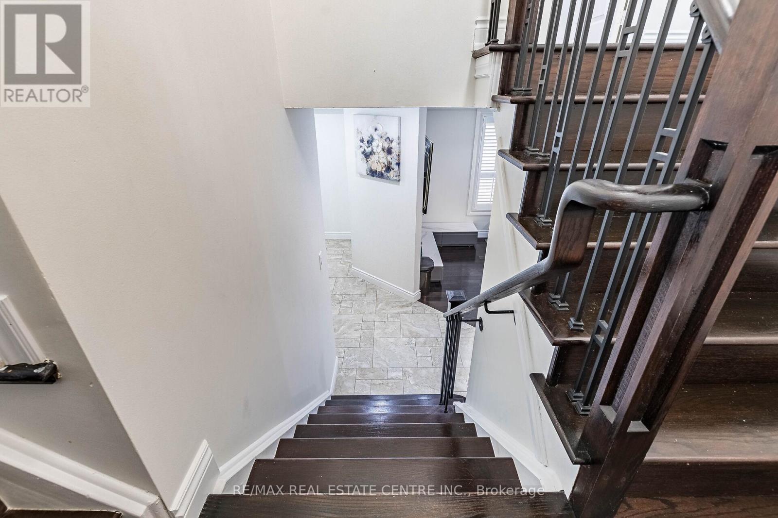 5223 Ruperts Gate Drive, Mississauga (Central Erin Mills), Ontario  L5M 5W3 - Photo 16 - W12956984