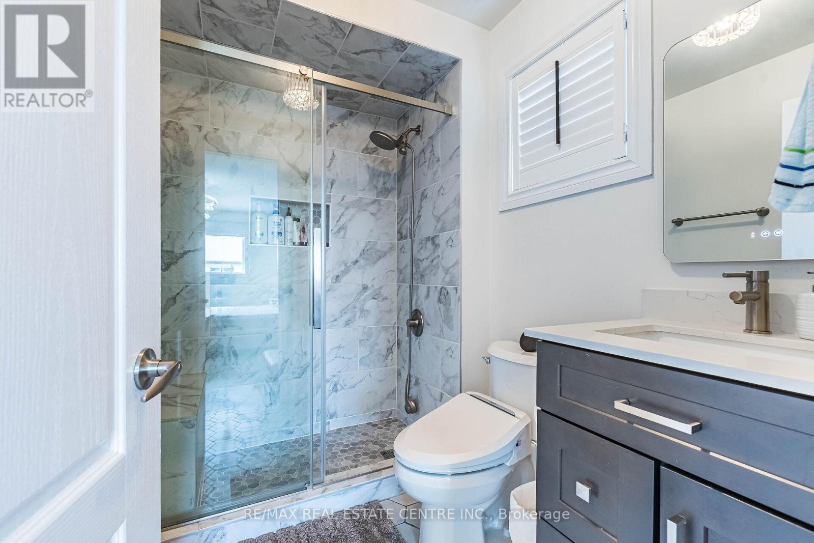 5223 Ruperts Gate Drive, Mississauga (Central Erin Mills), Ontario  L5M 5W3 - Photo 20 - W12956984