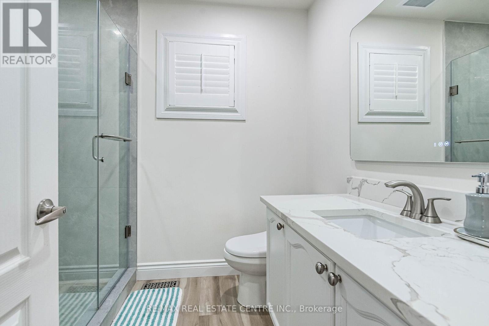 5223 Ruperts Gate Drive, Mississauga (Central Erin Mills), Ontario  L5M 5W3 - Photo 23 - W12956984