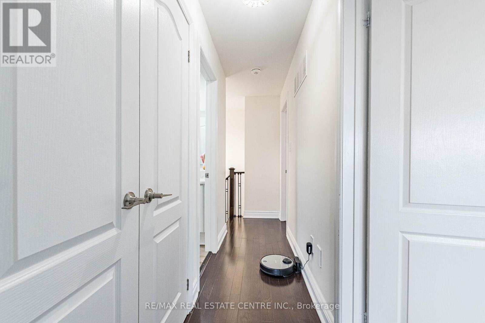 5223 Ruperts Gate Drive, Mississauga (Central Erin Mills), Ontario  L5M 5W3 - Photo 25 - W12956984