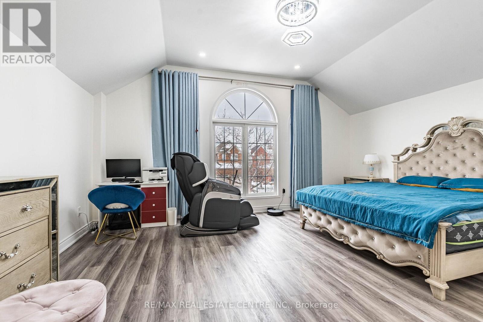 5223 Ruperts Gate Drive, Mississauga (Central Erin Mills), Ontario  L5M 5W3 - Photo 27 - W12956984