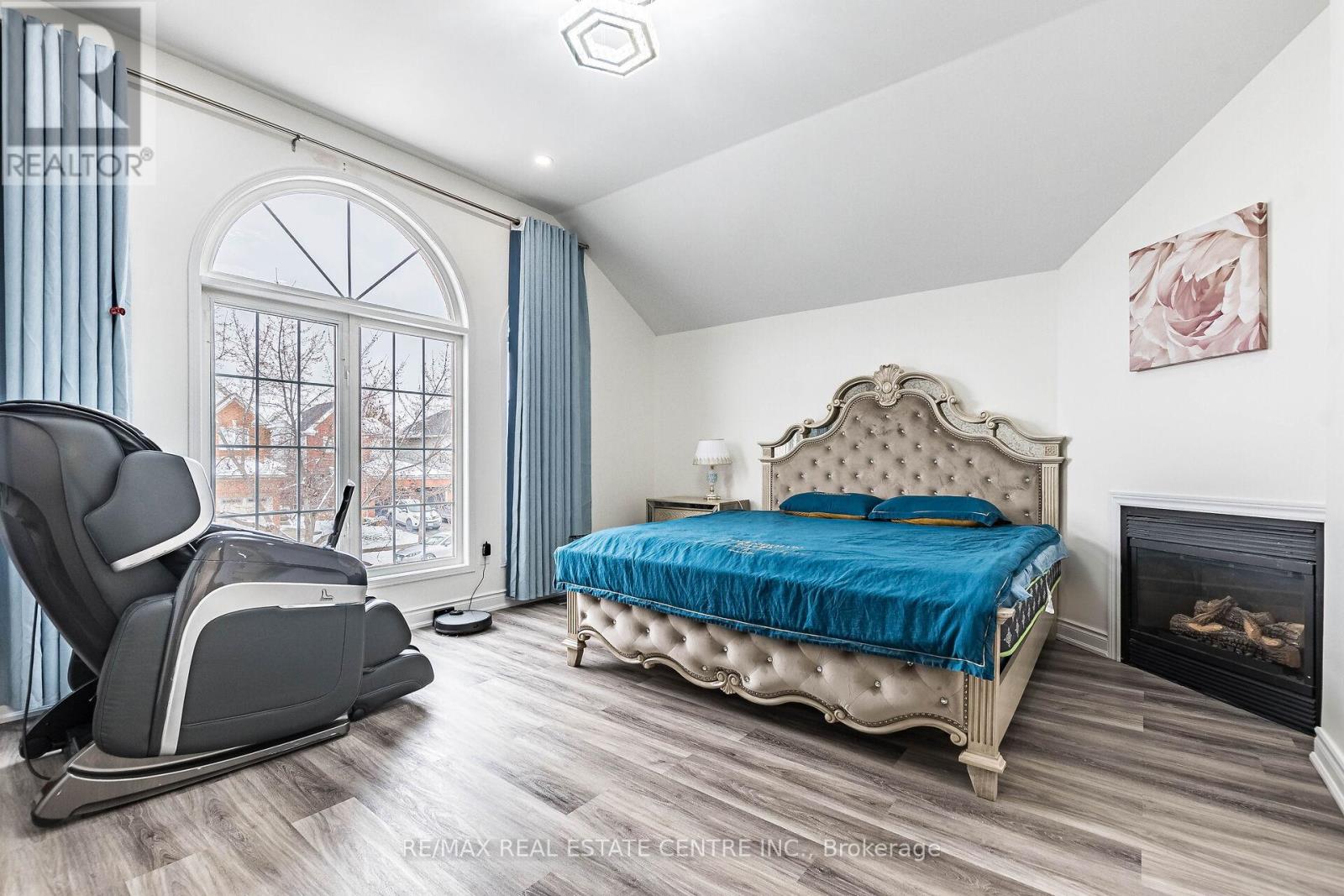 5223 Ruperts Gate Drive, Mississauga (Central Erin Mills), Ontario  L5M 5W3 - Photo 28 - W12956984