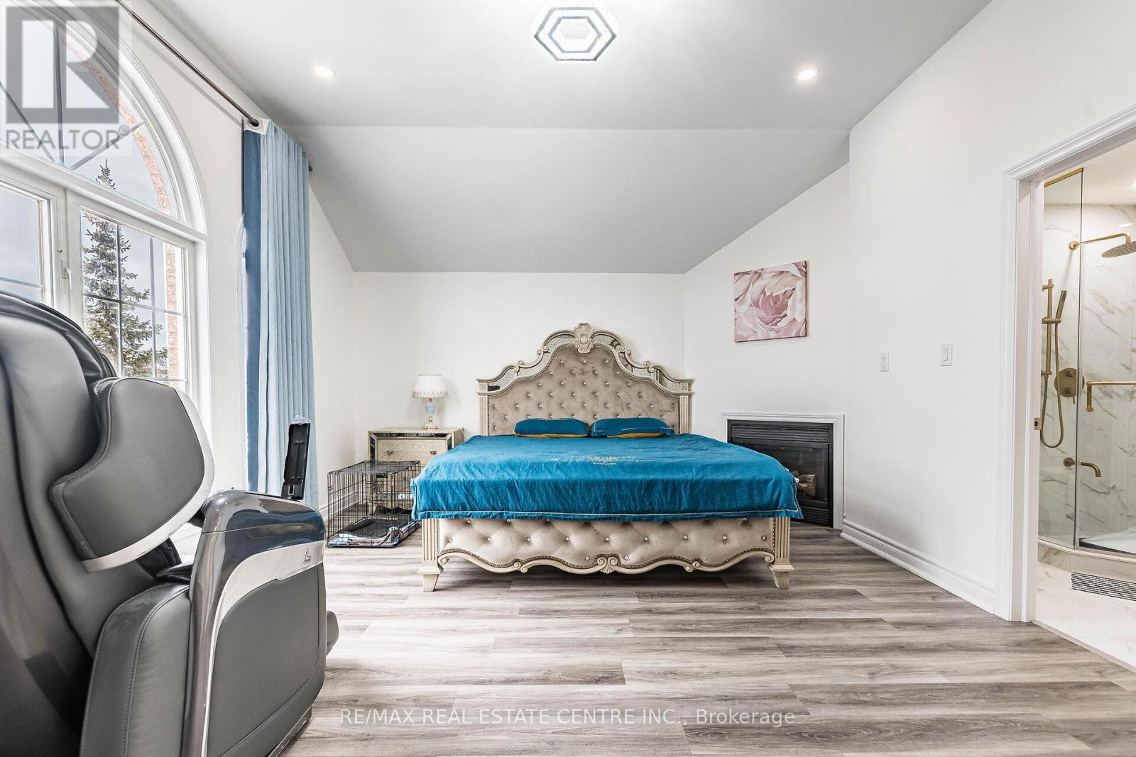 5223 Ruperts Gate Drive, Mississauga (Central Erin Mills), Ontario  L5M 5W3 - Photo 29 - W12956984