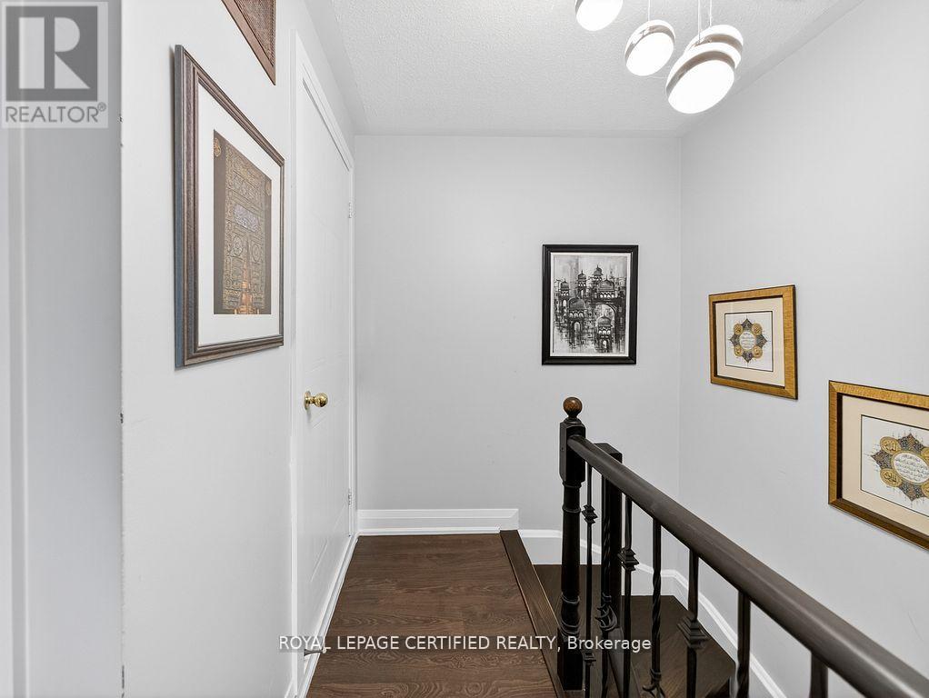 156 - 4975 Southhampton Drive, Mississauga, Ontario  L5M 8C9 - Photo 26 - W12956992