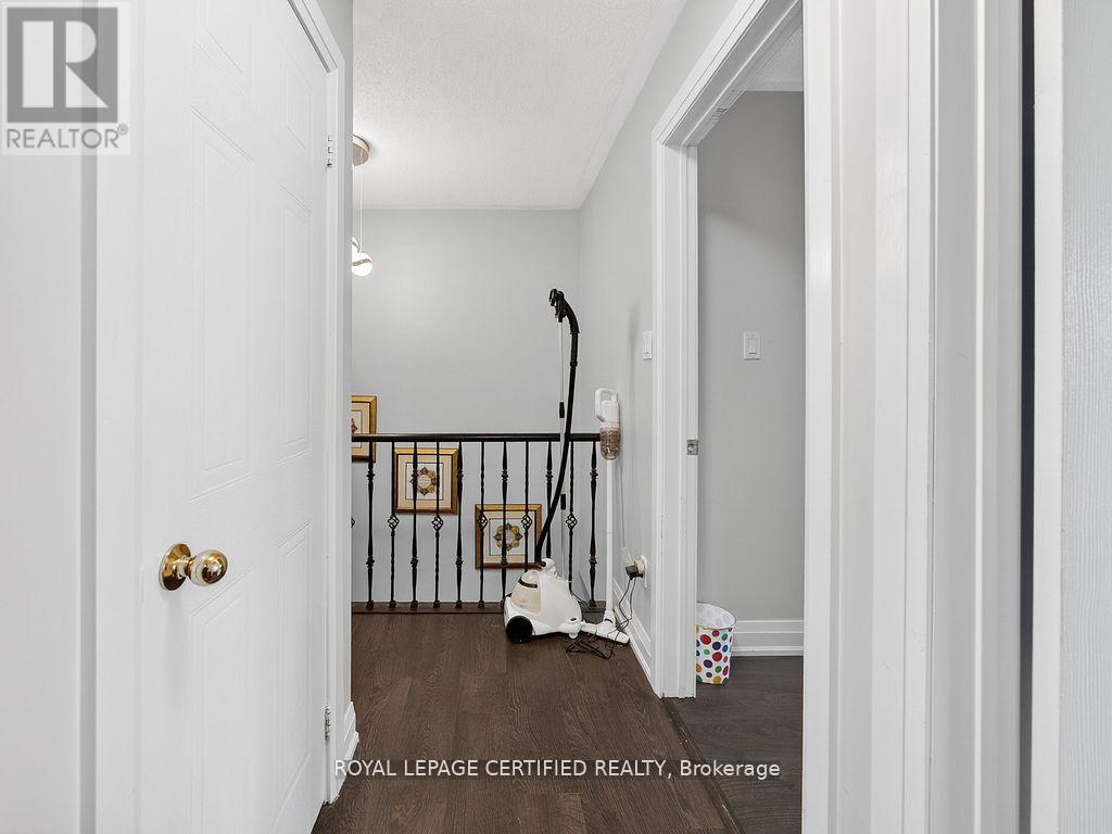 156 - 4975 Southhampton Drive, Mississauga, Ontario  L5M 8C9 - Photo 27 - W12956992