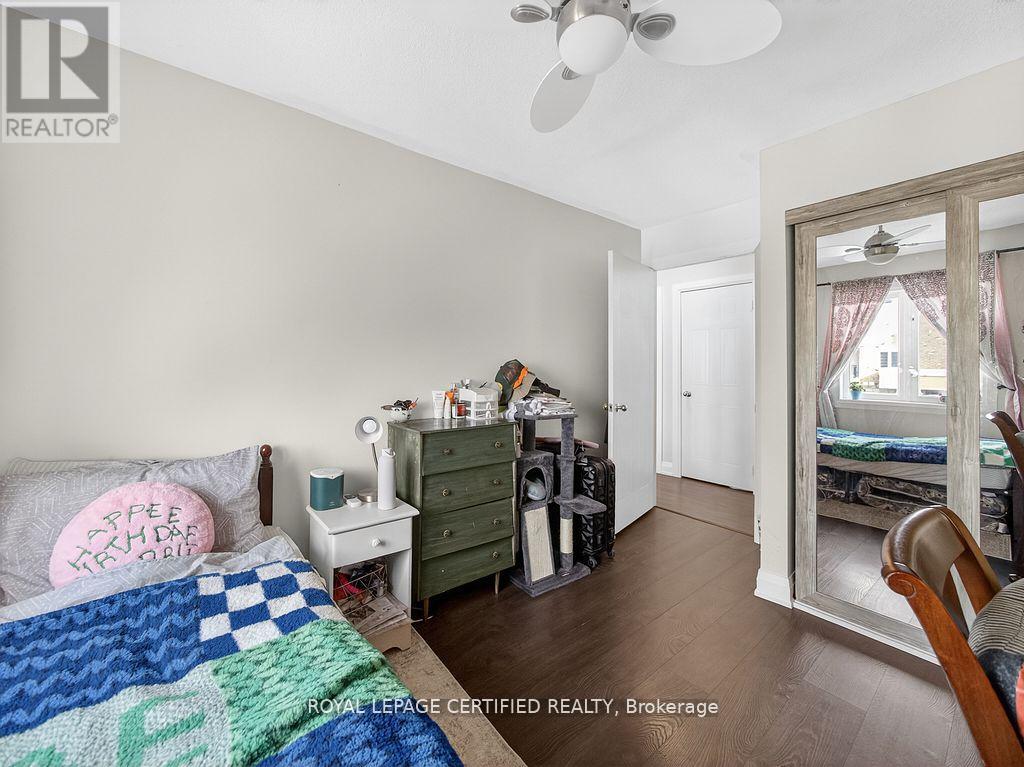 156 - 4975 Southhampton Drive, Mississauga, Ontario  L5M 8C9 - Photo 29 - W12956992