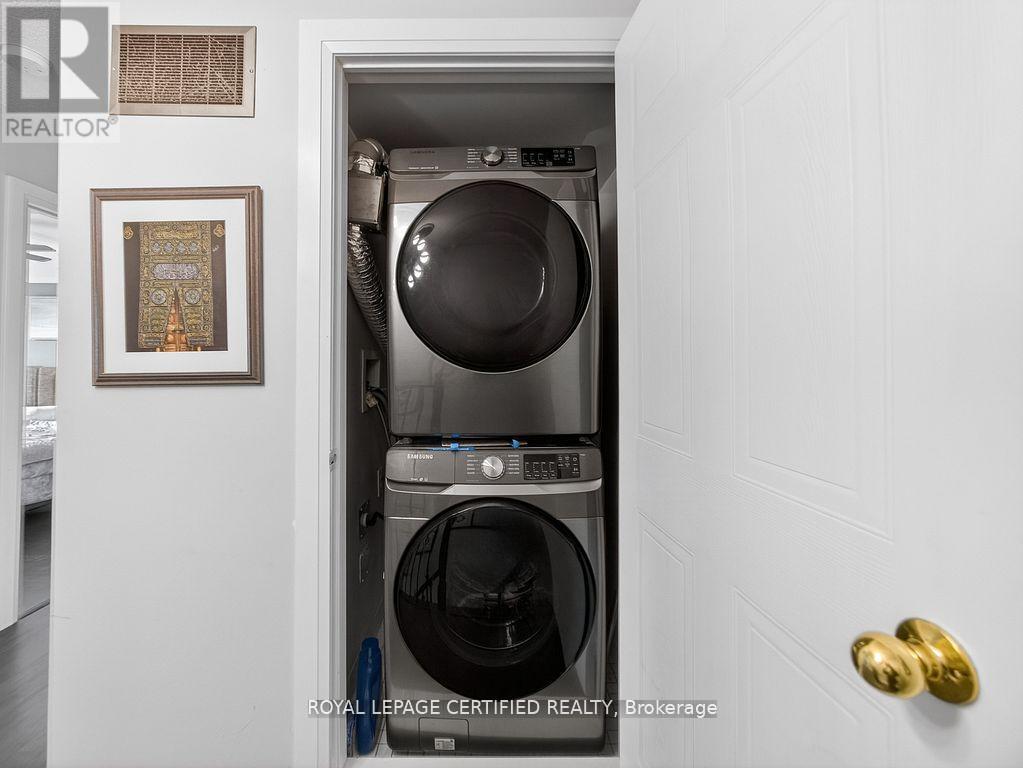 156 - 4975 Southhampton Drive, Mississauga, Ontario  L5M 8C9 - Photo 35 - W12956992