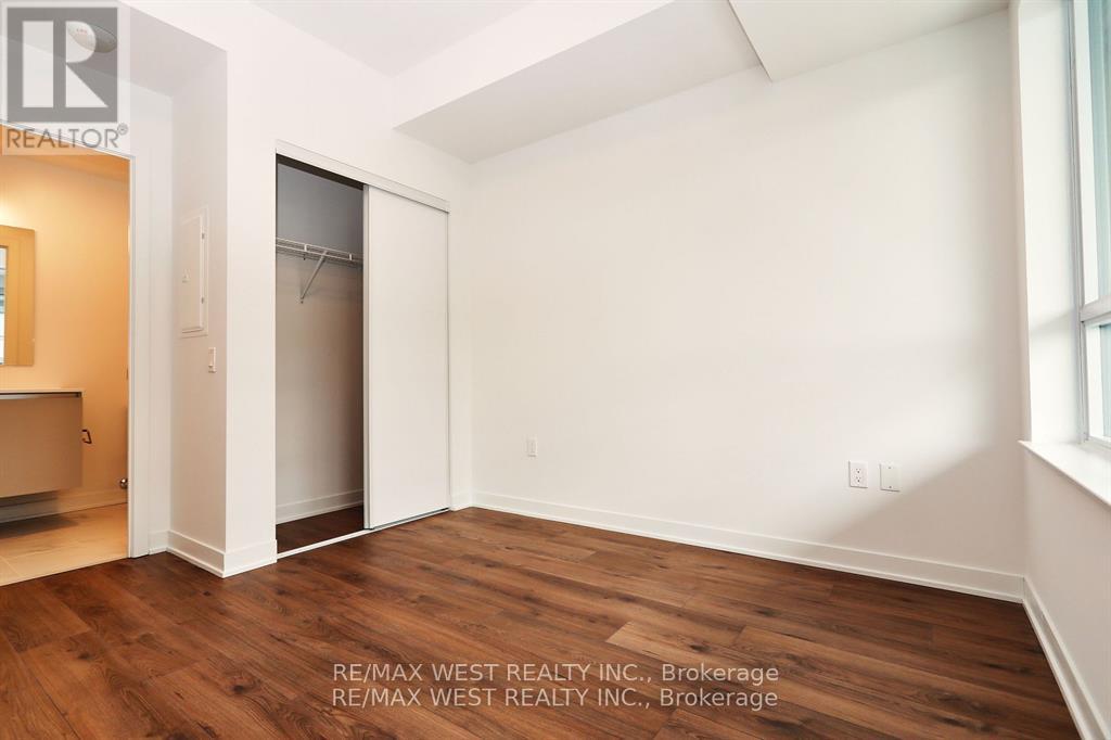 822 - 395 Dundas Street W, Oakville (Go Glenorchy), Ontario  L6M 5R8 - Photo 20 - W12957016