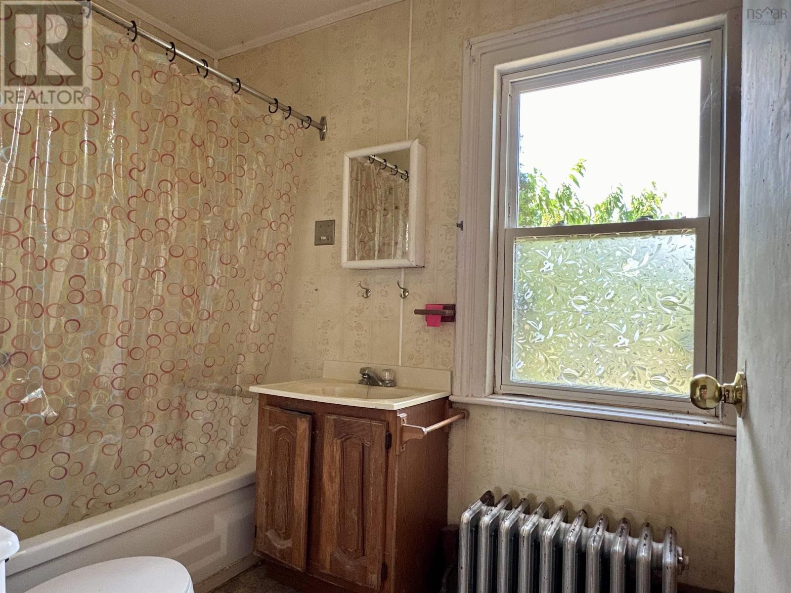 64 Latham Road, Port Mouton, Nova Scotia  B0T 1T0 - Photo 16 - 202606318