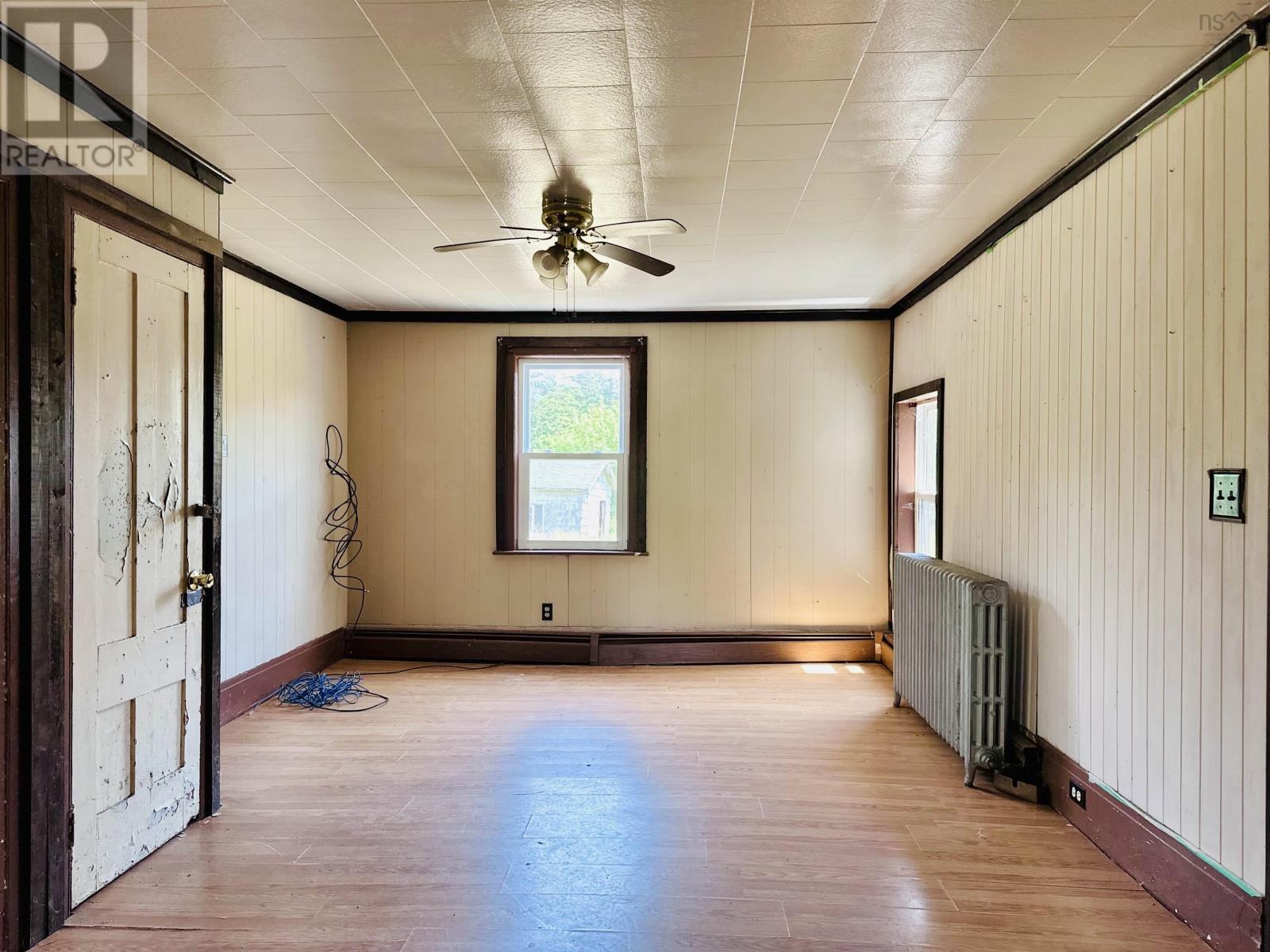 64 Latham Road, Port Mouton, Nova Scotia  B0T 1T0 - Photo 14 - 202606318