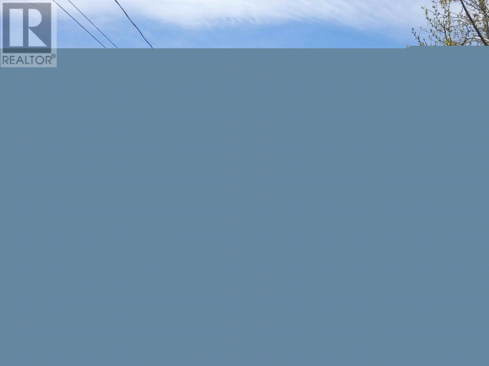 64 Latham Road, Port Mouton, Nova Scotia  B0T 1T0 - Photo 26 - 202606318