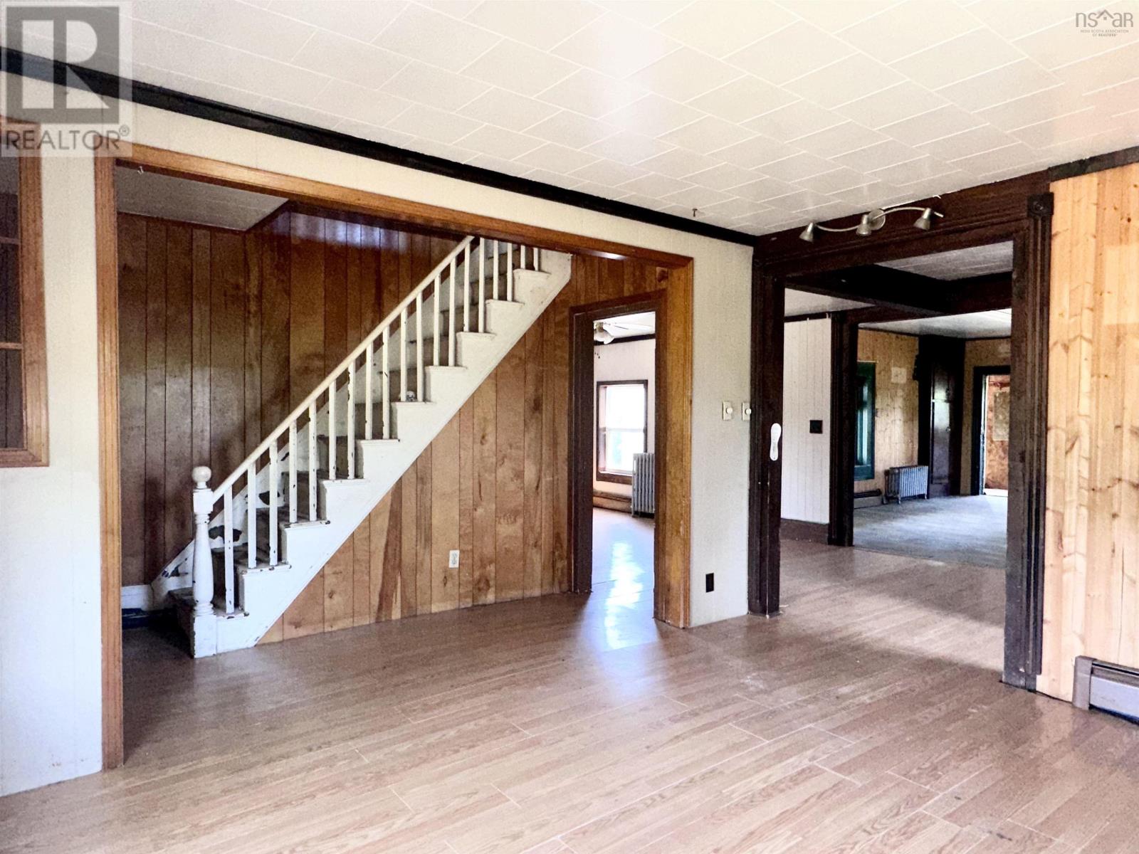 64 Latham Road, Port Mouton, Nova Scotia  B0T 1T0 - Photo 10 - 202606318