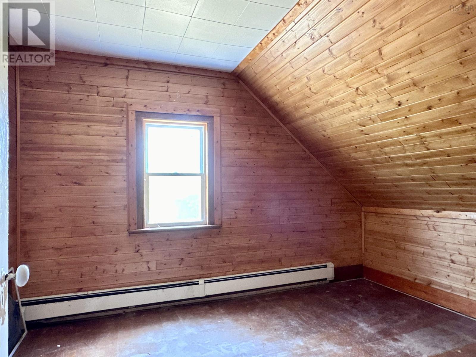 64 Latham Road, Port Mouton, Nova Scotia  B0T 1T0 - Photo 20 - 202606318