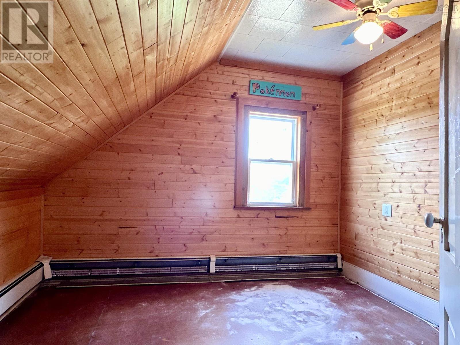 64 Latham Road, Port Mouton, Nova Scotia  B0T 1T0 - Photo 19 - 202606318