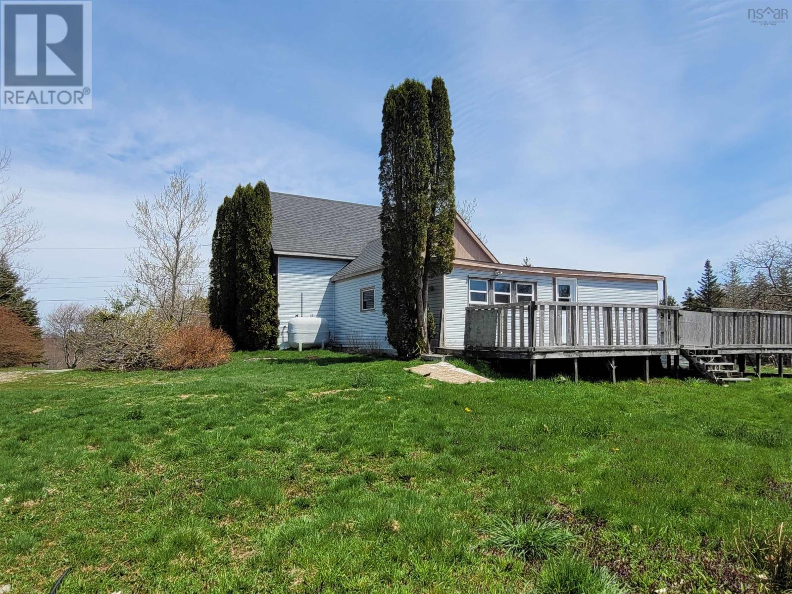 64 Latham Road, Port Mouton, Nova Scotia  B0T 1T0 - Photo 6 - 202606318