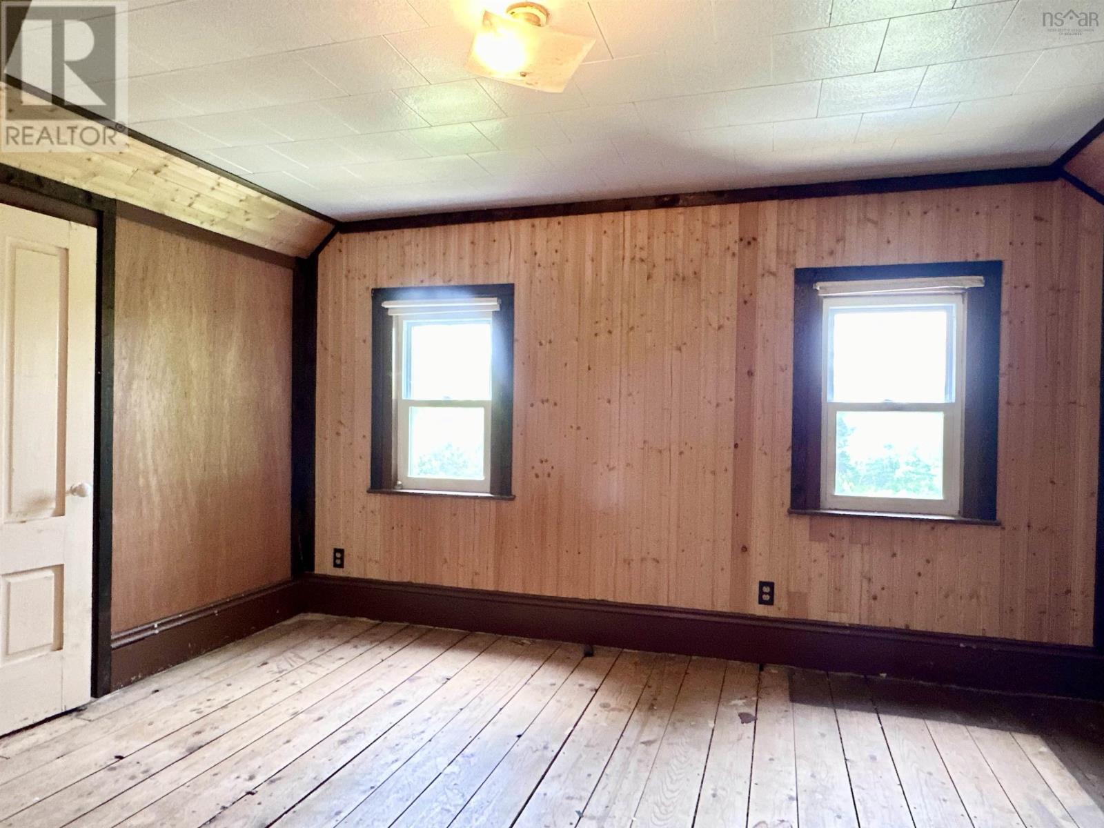 64 Latham Road, Port Mouton, Nova Scotia  B0T 1T0 - Photo 18 - 202606318