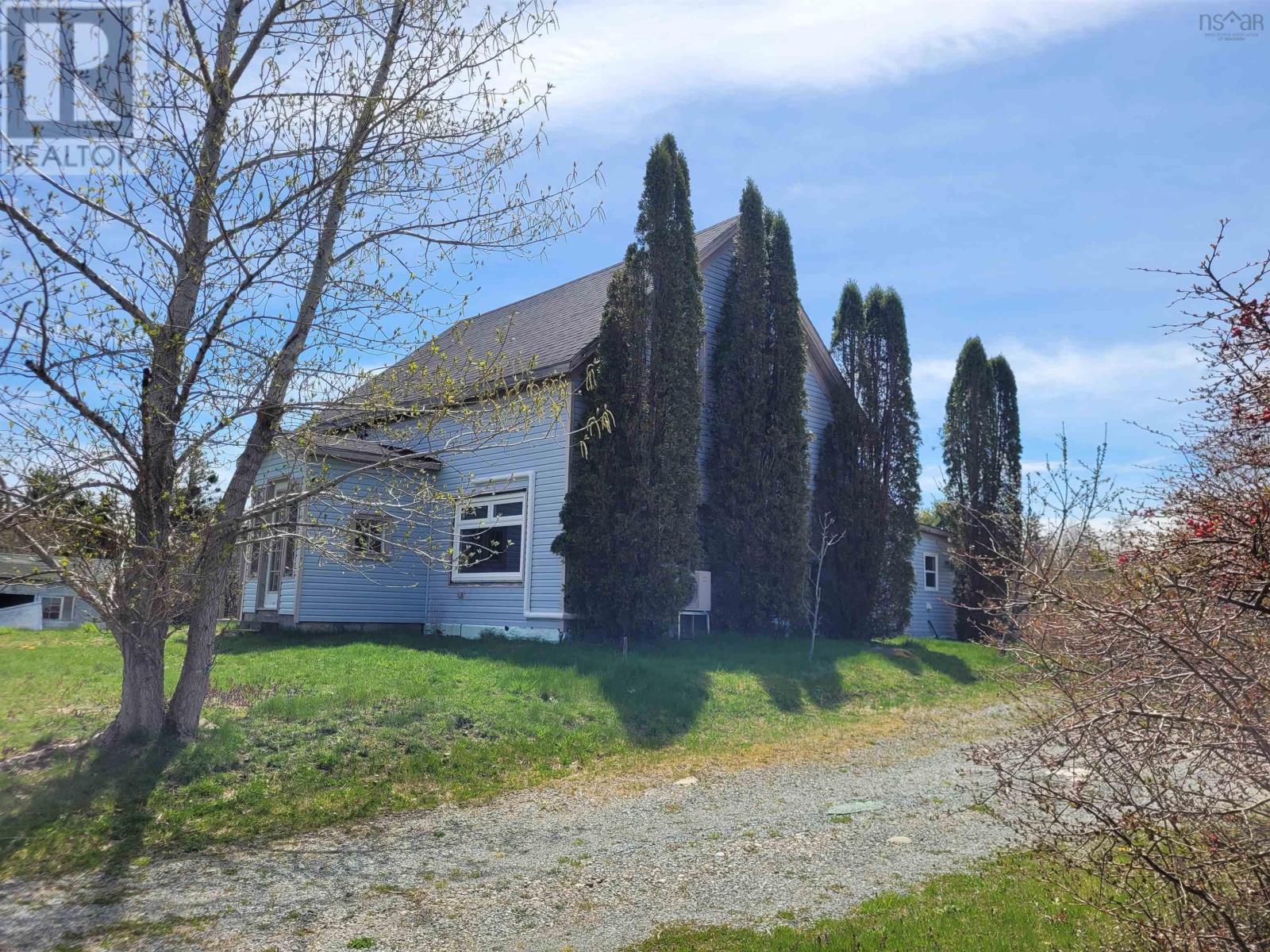 64 Latham Road, Port Mouton, Nova Scotia  B0T 1T0 - Photo 27 - 202606318