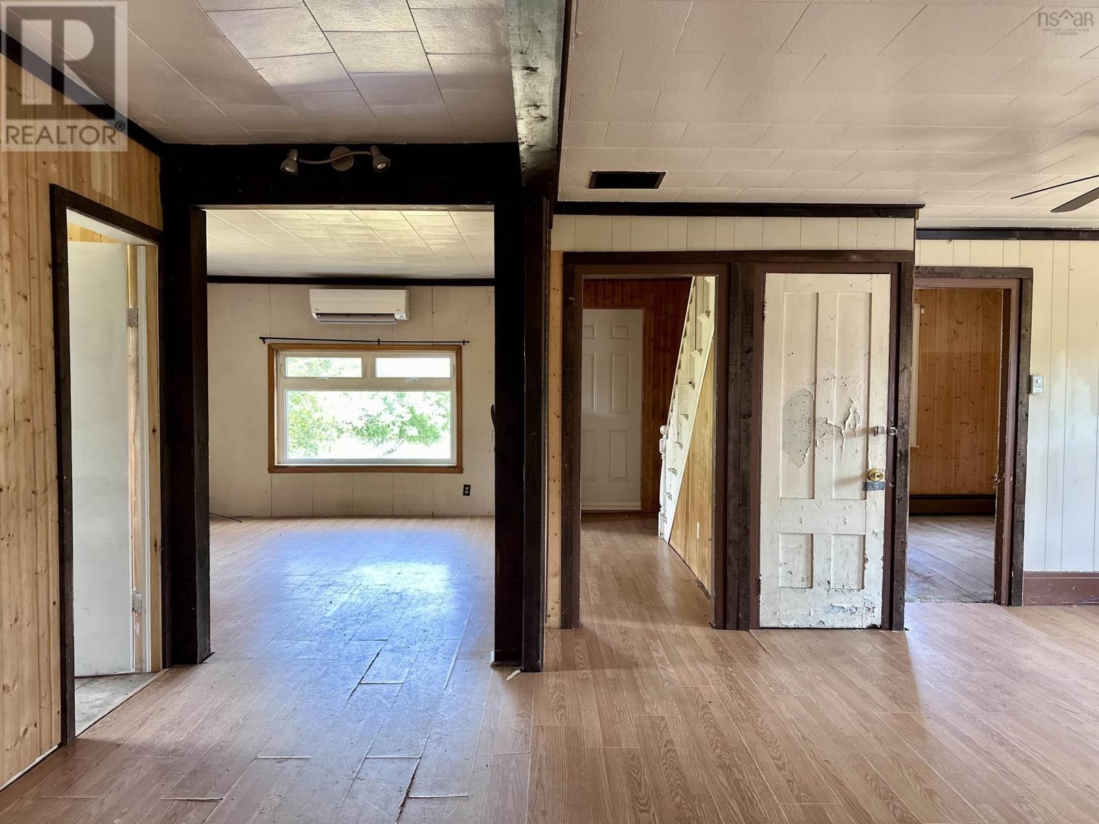 64 Latham Road, Port Mouton, Nova Scotia  B0T 1T0 - Photo 13 - 202606318