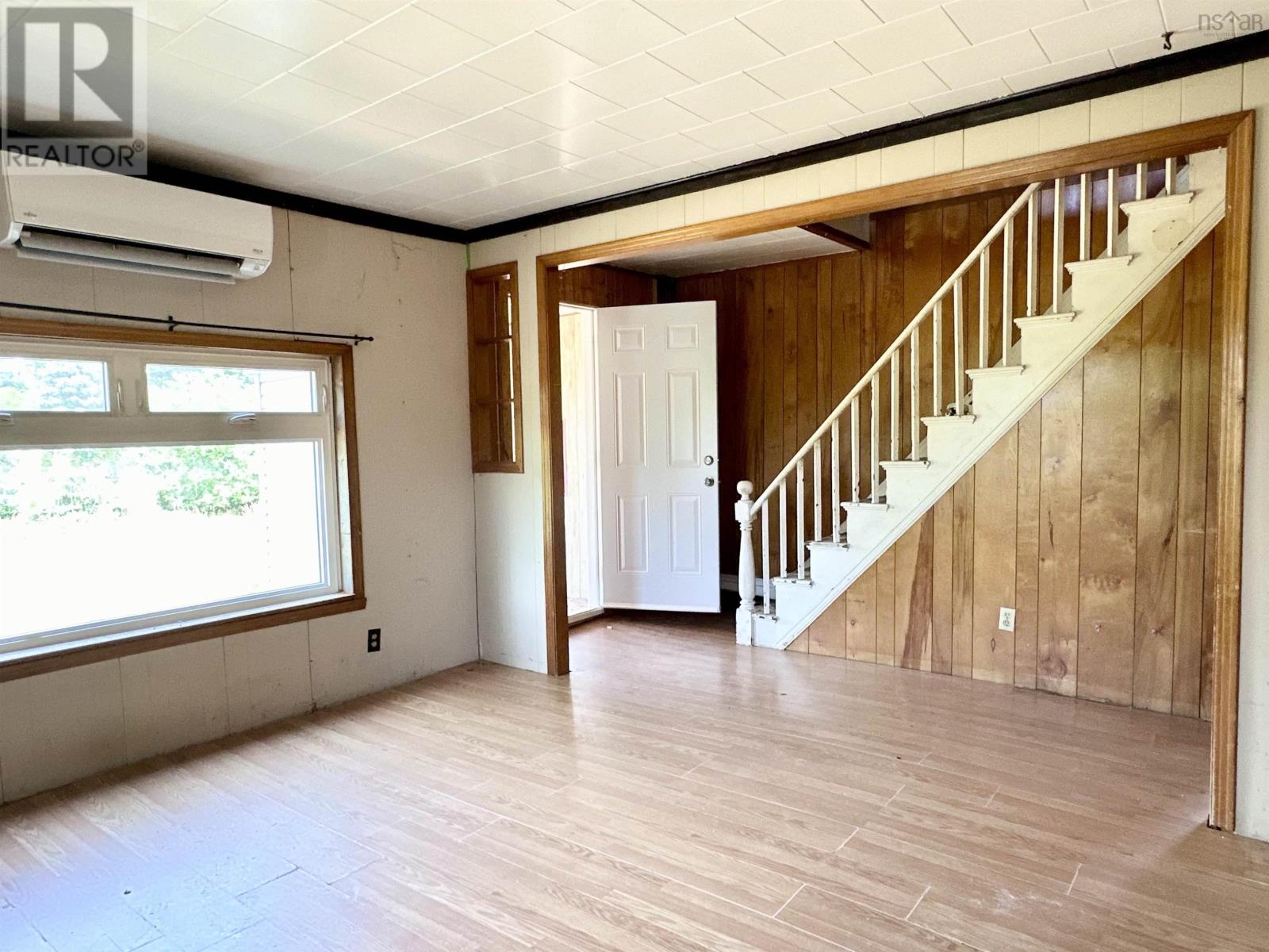 64 Latham Road, Port Mouton, Nova Scotia  B0T 1T0 - Photo 9 - 202606318