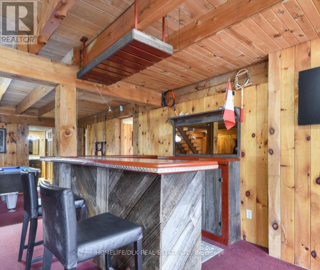 333 County Road 5 Road, Front Of Yonge, Ontario  K0E 1R0 - Photo 12 - X12951130