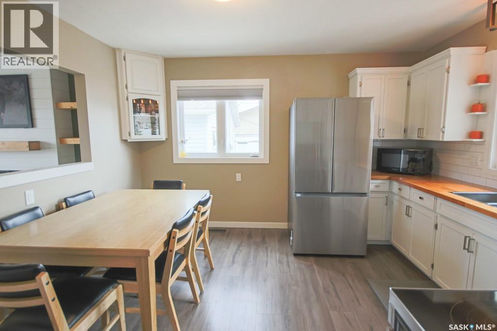 1231 Grandview Street W, Moose Jaw, Saskatchewan  S6H 5M3 - Photo 12 - SK032067