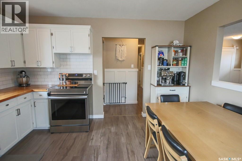 1231 Grandview Street W, Moose Jaw, Saskatchewan  S6H 5M3 - Photo 14 - SK032067