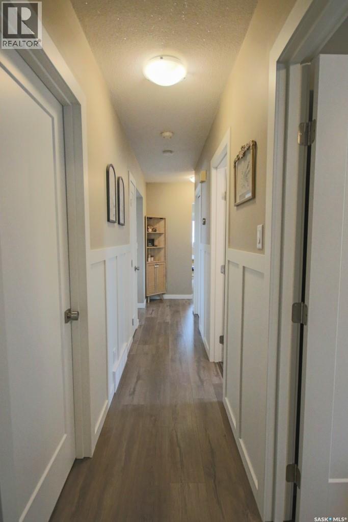 1231 Grandview Street W, Moose Jaw, Saskatchewan  S6H 5M3 - Photo 15 - SK032067