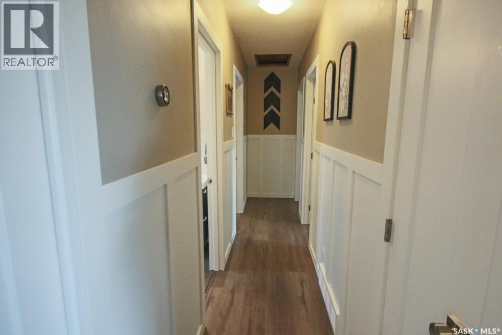 1231 Grandview Street W, Moose Jaw, Saskatchewan  S6H 5M3 - Photo 16 - SK032067