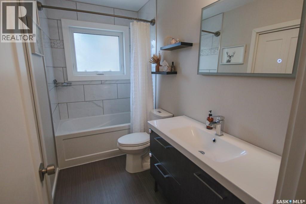 1231 Grandview Street W, Moose Jaw, Saskatchewan  S6H 5M3 - Photo 18 - SK032067