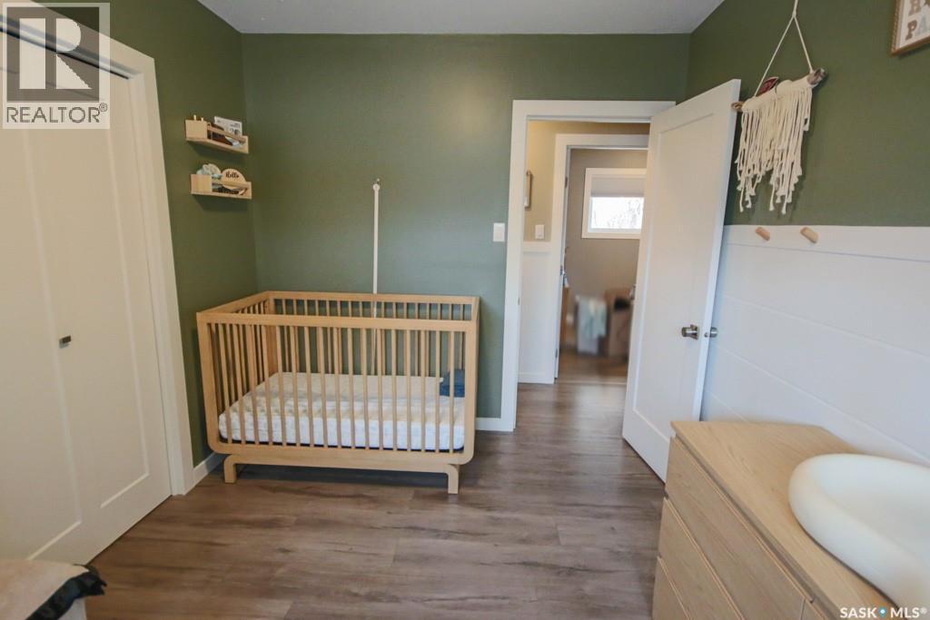 1231 Grandview Street W, Moose Jaw, Saskatchewan  S6H 5M3 - Photo 19 - SK032067